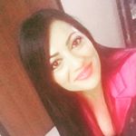 Michela Ciniero - Instagram Profile Picture of Michela Ciniero (@cinieromichela) on Instagram