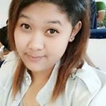 Profile Picture of Dhian ArVean Piggio (@dhianpiggio) on Instagram