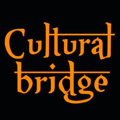 Profile Picture of Cultural Bridge Indi (@BobSalmieri) on Twitter