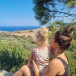 Profile Picture of Tracy (@tracy_walravens) on Instagram