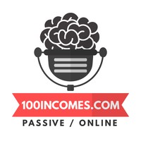 Profile Picture of Adam Jowett (@adam-jowett-2) on Quora