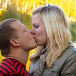 Profile Picture of lynnette kemp (@kemp8100bkq) on Instagram