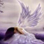 Profile Picture of Alice McAllister (@alice0072) on Instagram