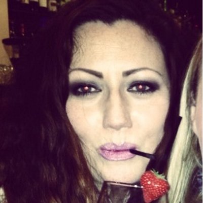 Mandy O'Loughlin - Twitter Profile Picture of Mandy O'Loughlin (@OLoughlinMandy) on Twitter