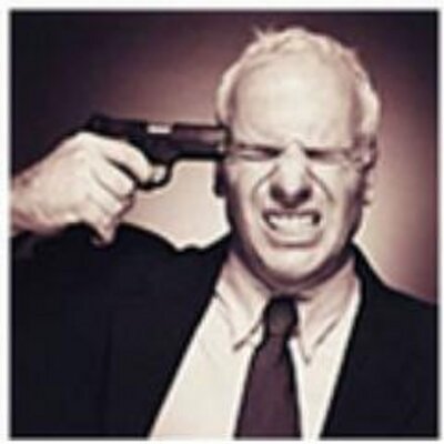 Profile Picture of ODELL Lucas (@ODELL18556) on Twitter