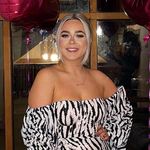 Profile Picture of Amelia Wright ✨ (@ameliawright.x) on Instagram