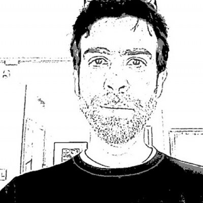 Profile Picture of Paul_Buddenhagen (@paulos69) on Twitter