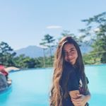 Profile Picture of giselle.polanco21 (@giselle.polanco21) on Instagram