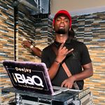 Peter Clement - Instagram Profile Picture of Peter Clement (@djhighblaq_) on Instagram