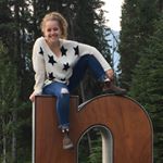 Profile Picture of Noa Shapiro-Franklin (@nshapifran) on Instagram