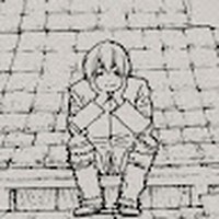 Profile Picture of Julian Moya (@julian-moya-19) on Quora