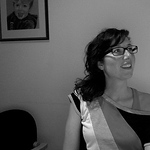 Profile Picture of Karin Muhl (@karin muhl) on Flickr