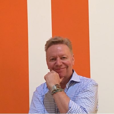 Profile Picture of Carl McQuillan (@CarlMcQuillan) on Twitter