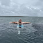 Profile Picture of Zackary Regulinski (@zackary.regulinski) on Facebook