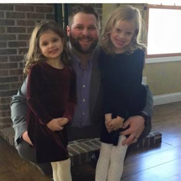 Profile Picture of Scott Hevel (@scothev4050) on Poshmark