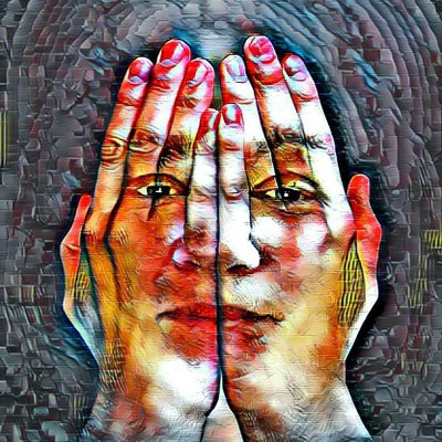 Profile Picture of ProWIN  J.Andresen (@j_prowin) on Twitter