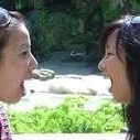 Profile Picture of Wanda Schneider (@338848274) on Myspace