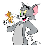 Profile Picture of Justin Caban (@justincaban825) on Youtube