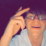 Profile Picture of Bradley Jackson (@bradley.sike123) on Instagram