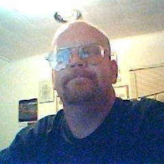 Profile Picture of Brian Merryfield (@caddyman197893) on Myspace