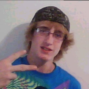 Profile Picture of Loren Fender (@145572084) on Myspace