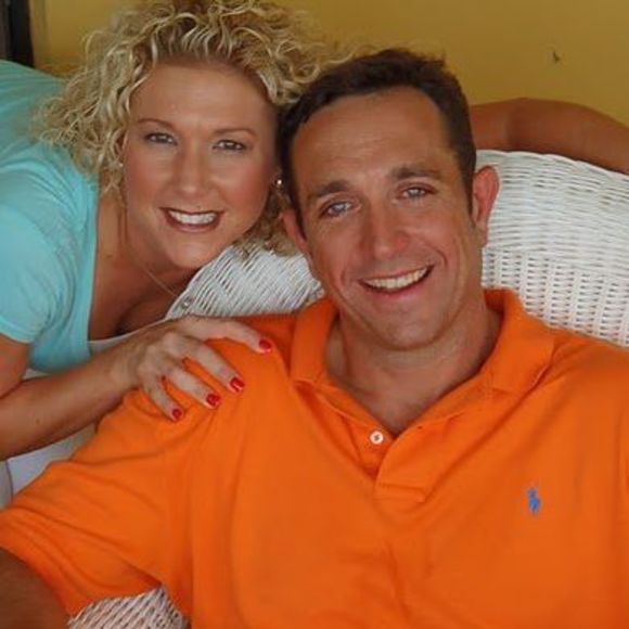 Profile Picture of Phyllis Groover (@phgroover79) on Poshmark