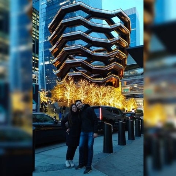 Profile Picture of Angélica Peimbert (@angelica2296) on Poshmark