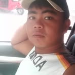 Profile Picture of Al Chris Bandiala (@al.chris.bandiala) on Facebook