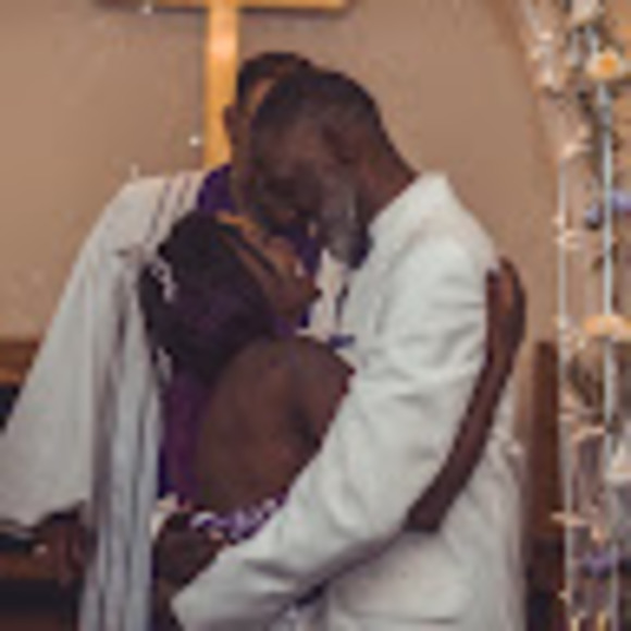 Profile Picture of Shatima Coffield (@shatima_c) on Poshmark