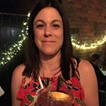 Profile Picture of Vicky Beech (@vickybeech1) on Instagram