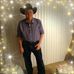 Profile Picture of David Roos (@david.roos.5602) on Facebook