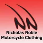 Nicholas Noble Motorcycle Clot - Instagram Profile Picture of Nicholas Noble Motorcycle Clot (@nicknoblemotorcycleclothing) on Instagram