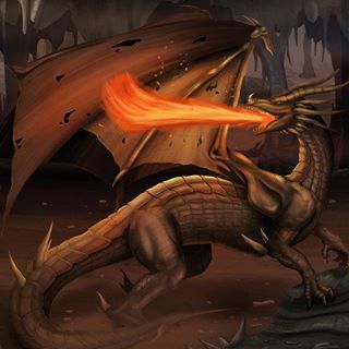 Profile Picture of Benjamin Ruback (@benjamin.ruback) on Facebook