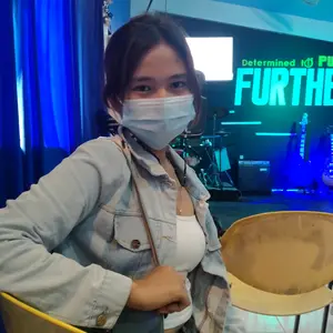 Profile Picture of ♥️♥️ (@bregettecano) on Tiktok