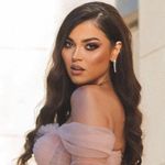 Profile Picture of Leen AbouShaar | ليـن ابوشــعر (@leen.aboushaar) on Instagram