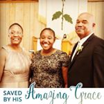 Profile Picture of Kathy Duppins-Smallwood (@duppinssmallwood) on Instagram
