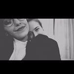 Profile Picture of Corina Ionela (@anirocadam) on Instagram