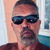 Profile Picture of Floyd Hart (@@prettyboyfloyd62) on Tiktok