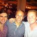 Profile Picture of Sam Claussen (@claussen0912) on Pinterest
