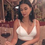 Profile Picture of Alison hales (@hales.alison) on Instagram