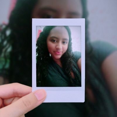 Profile Picture of Lucy Figueroa ❤ 😍 (@LucyFig07720102) on Twitter