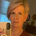 Profile Picture of Sherryogle (@sherryogle) on Instagram