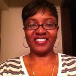 Profile Picture of Ada Banks (@thejayjay117) on Instagram