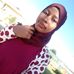 Profile Picture of Nerzymun Kleith Wilkins (@nerzymun.kleithwilkins) on Facebook