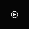 Profile Picture of hunterludwig (@hunterludwig) on Tiktok