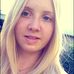 Profile Picture of Laura Rantala (@laura.rantala.79) on Facebook
