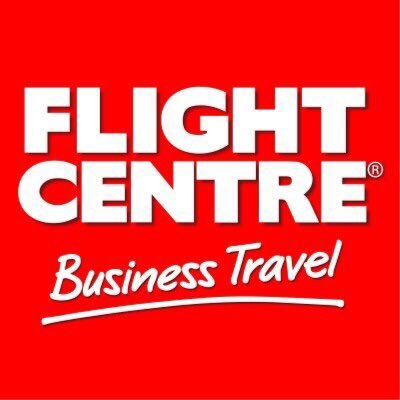 FCBT Yonge & King - Twitter Profile Picture of FCBT Yonge & King (@FCBTStClair) on Twitter