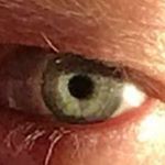 Profile Picture of Christopher (@lairdofnowhere) on Instagram