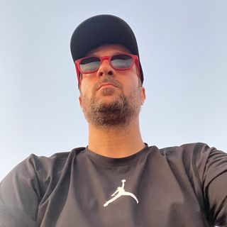 Profile Picture of Ahmad Mehranfar | احمدمهرانفر (@ahmadmehranfar) on Instagram