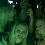 Profile Picture of Kimberley Norman-Thorpe (@kimberley.normanthorpe) on Instagram